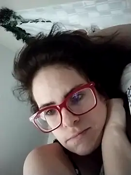 JessaBella online show from November 14, 8:07 pm