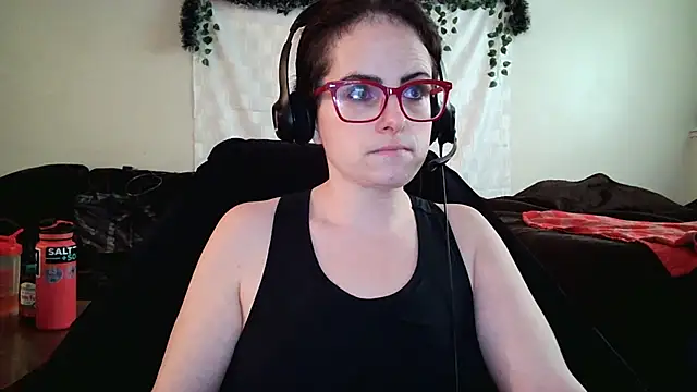 JessaBella online show from November 21, 4:16 pm