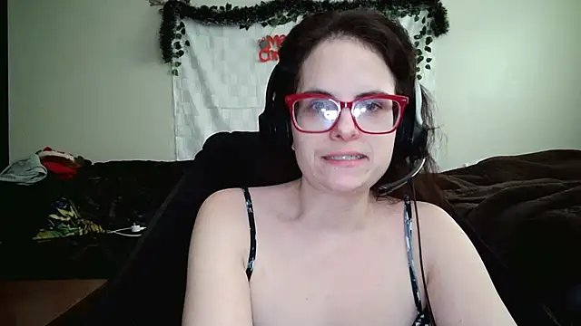 JessaBella online show from December 15, 4:55 pm