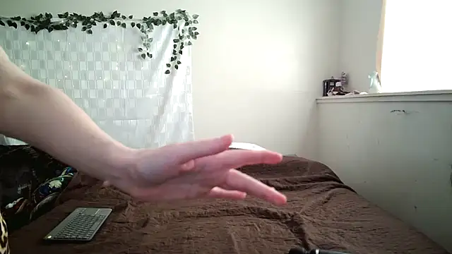 JessaBella online show from March 6, 3:19 pm