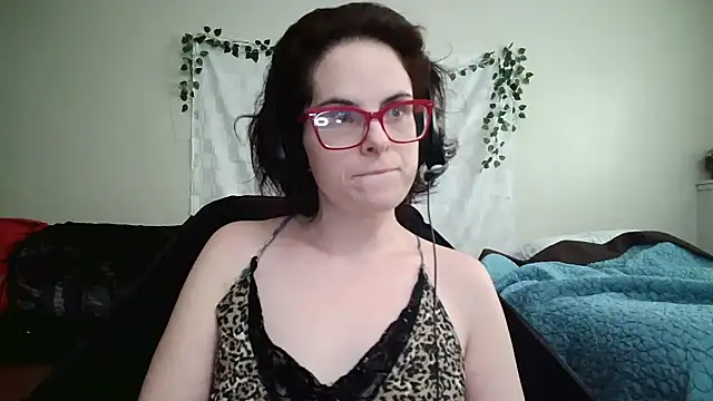 JessaBella online show from March 30, 3:02 pm