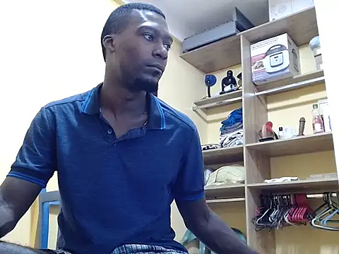 kurtbigcock online show from September 13, 5:35 pm