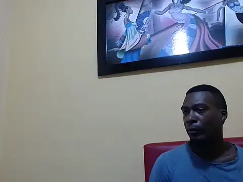 kurtbigcock online show from December 4, 6:16 pm