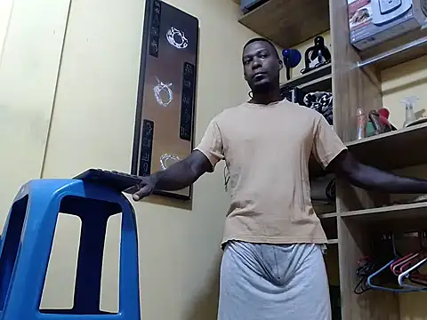 kurtbigcock online show from April 11, 5:06 pm