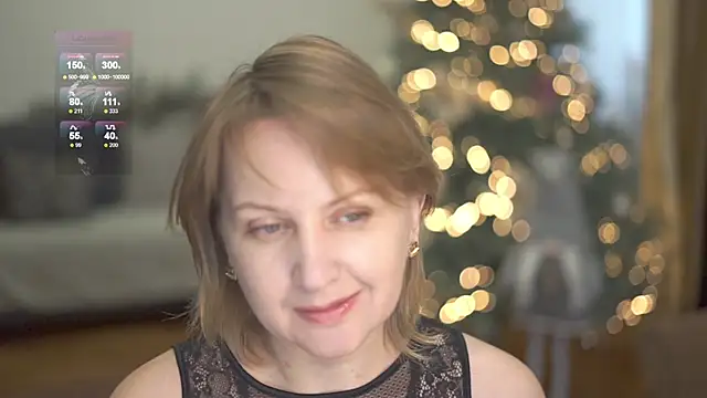 LitleSun online show from January 11, 12:29 pm