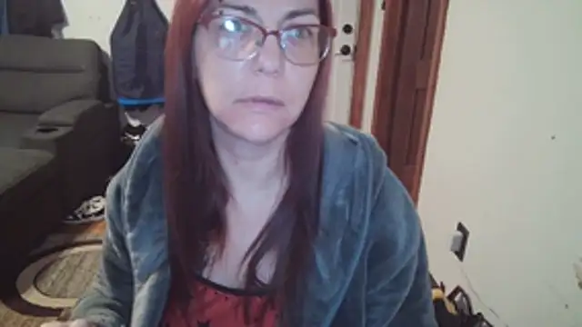 Snapshot of SweetAriesXO chatting on February 20, 1:22 pm SweetAriesXO online show from February 20, 1:22 pm