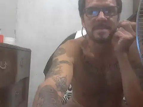 Snapshot of el_principe_hot chatting on February 28, 6:54 am el principe hot online show from February 28, 6:54 am