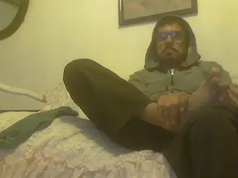 Snapshot of el_principe_hot chatting on March 10, 4:38 am el principe hot online show from March 10, 4:38 am