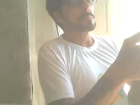 Snapshot of el_principe_hot chatting on March 10, 6:12 pm el principe hot online show from March 10, 6:12 pm