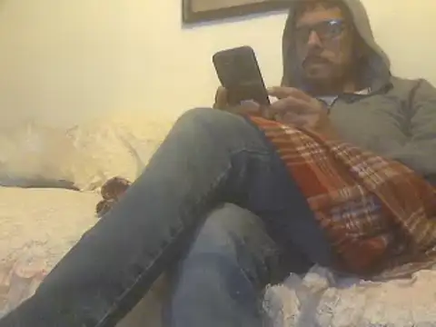 Snapshot of el_principe_hot chatting on March 14, 6:10 am el principe hot online show from March 14, 6:10 am