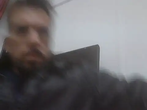 Snapshot of el_principe_hot chatting on October 28, 2:15 am el principe hot online show from October 28, 2:15 am