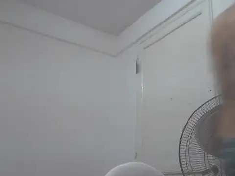 el principe hot online show from November 8, 3:18 am