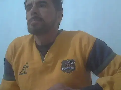 el principe hot online show from November 23, 3:39 am