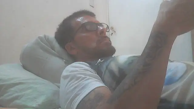 el principe hot online show from December 1, 5:01 am