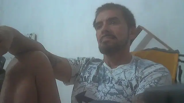 el principe hot online show from December 4, 4:11 am