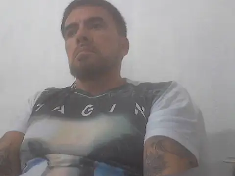 el principe hot online show from February 16, 5:03 am