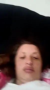 Snapshot of kattydirtylol chatting on November 8, 2:28 pm kattydirtylol online show from November 8, 2:28 pm