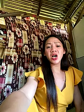 Snapshot of TSASIANCock28 chatting on October 5, 7:39 am TSASIANCock28 online show from October 5, 7:39 am