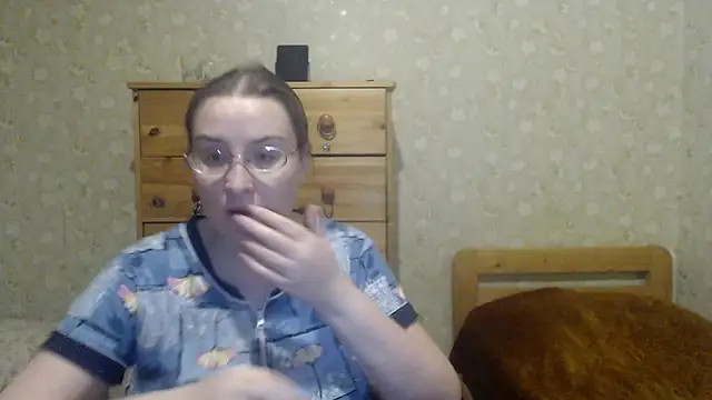 Snapshot of Smart_Rose chatting on January 29, 8:14 pm Smart Rose online show from January 29, 8:14 pm