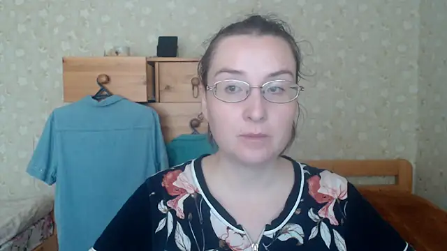 Smart Rose online show from October 28, 10:52 am