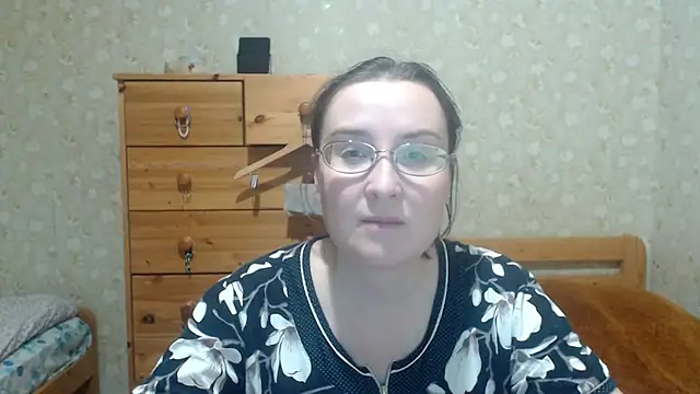 Smart Rose online show from November 12, 4:07 pm