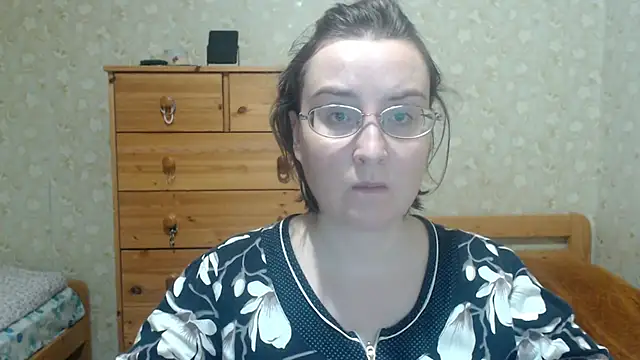 Smart Rose online show from November 13, 4:06 pm