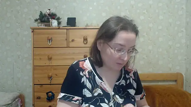 Smart Rose online show from February 12, 1:50 pm