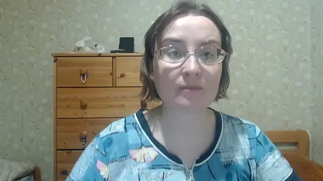 Smart Rose online show from March 27, 12:16 am