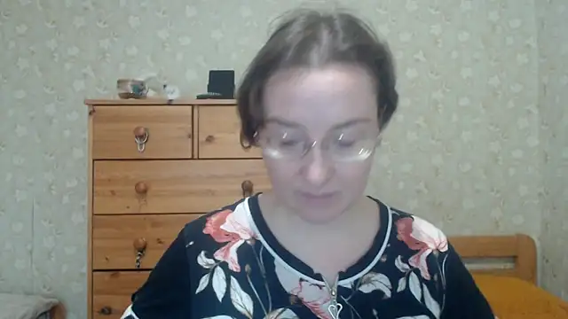 Smart Rose online show from April 3, 3:21 pm