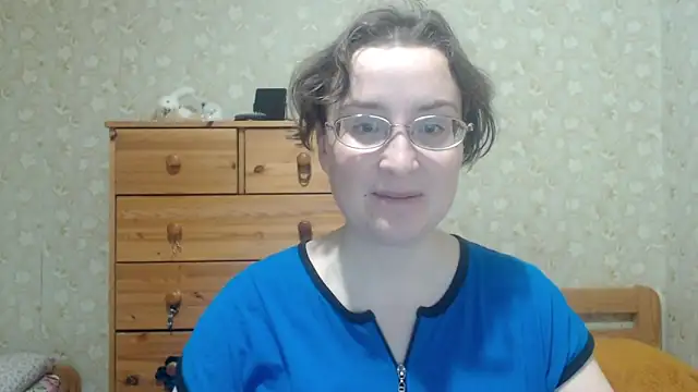 Smart Rose online show from April 8, 4:07 pm