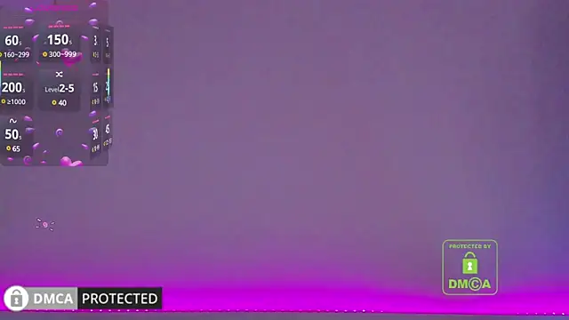  Nya Neko Nya  online show from March 16, 9:47 pm