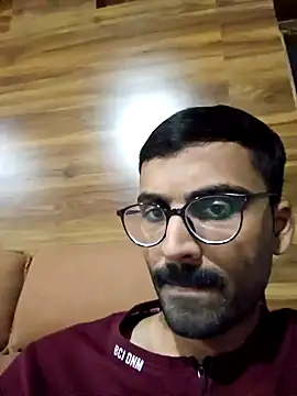 krishna8035 online show from December 12, 2:11 pm