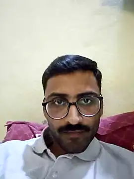 krishna8035 online show from February 13, 10:02 am