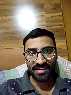 krishna8035 online show from February 20, 1:51 pm