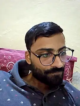 krishna8035 online show from February 27, 4:52 am