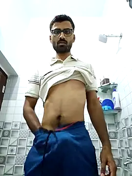 krishna8035 online show from September 10, 2:17 pm