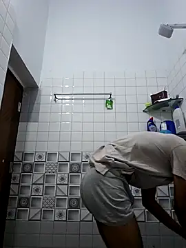 krishna8035 online show from September 19, 1:23 pm