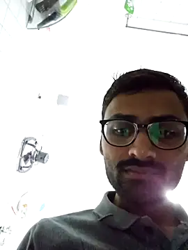 krishna8035 online show from September 28, 4:29 am