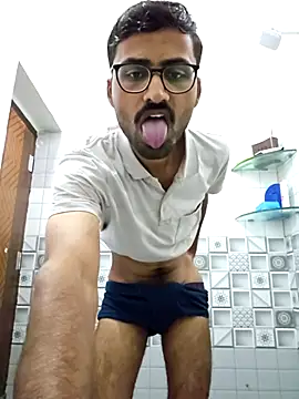 krishna8035 online show from September 29, 4:28 am