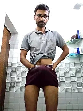 krishna8035 online show from October 26, 4:29 am