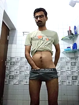 krishna8035 online show from January 13, 2:22 pm