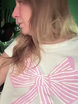 Natali UA online show from March 15, 9:09 am