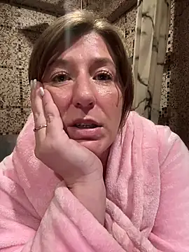 Natali UA online show from March 18, 4:37 pm