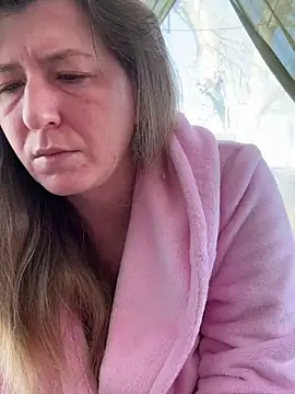 Natali UA online show from March 20, 6:52 am