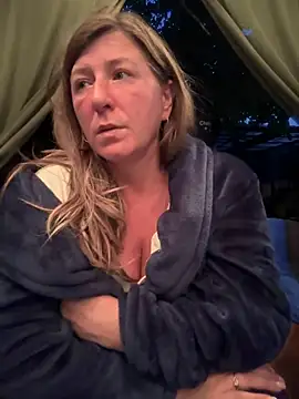 Natali UA online show from September 10, 4:40 pm