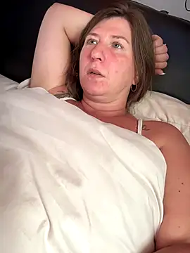 Natali UA online show from September 12, 4:56 am