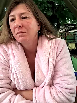 Natali UA online show from September 17, 4:14 am