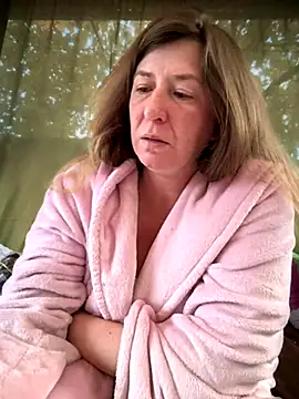 Natali UA online show from October 13, 4:45 am