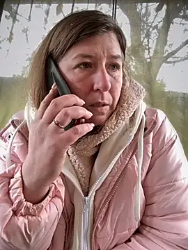 Natali UA online show from October 22, 6:35 am