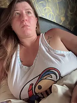 Natali UA online show from October 26, 6:41 am